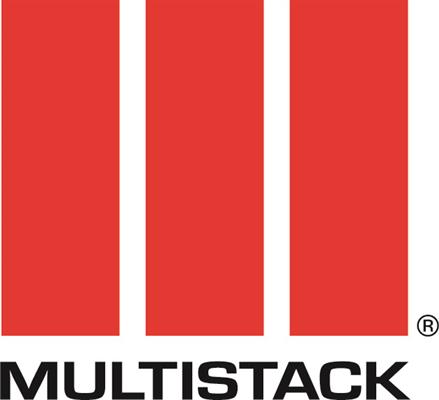 Multistack_logo_stacked