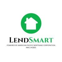 lendsmart_mortgage_logo